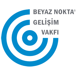 Beyaz Nokta Gelişim Vakfı