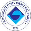 Boğaziçi Üniversitesi Vakfı