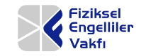 Fiziksel Engelliler Vakfı