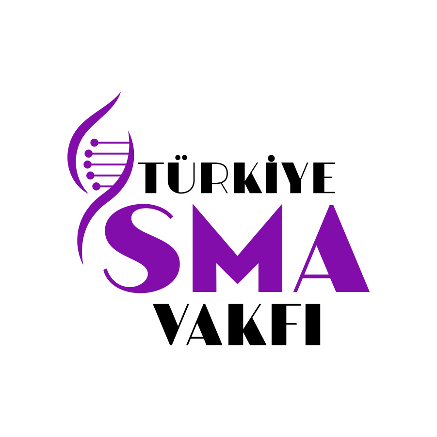 Türkiye SMA Vakfı