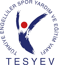 Türkiye Engelliler Spor Yardım ve Eğitim Vakfı