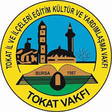 Tokat Vakfı