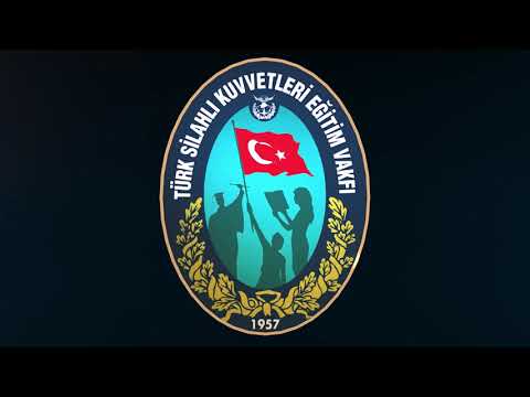 Türk Silahlı Kuvvetleri Eğitim Vakfı