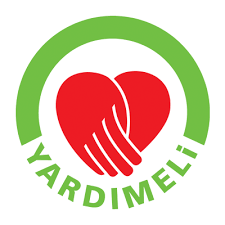 Yardımeli Uluslararası İnsani Yardım Derneği