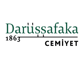 Darüşşafaka Cemiyeti