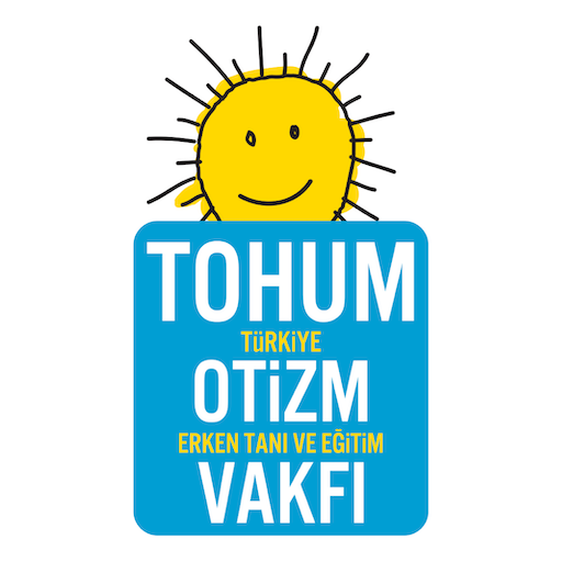 Tohum Otizm Vakfı