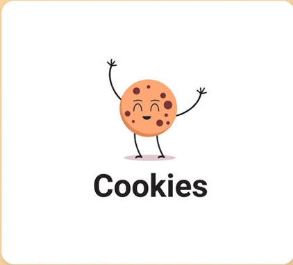 Darrab Çerez (Cookie) Politikası